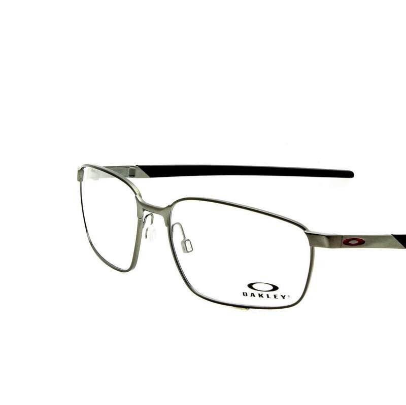 OAKLEY OX3249