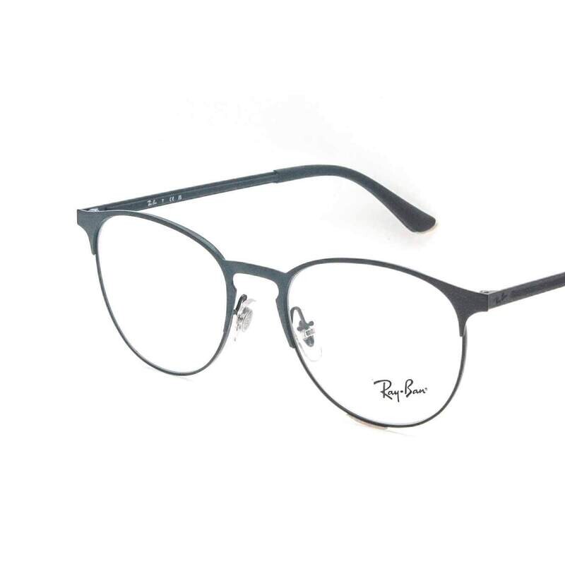 RAY BAN RX6375