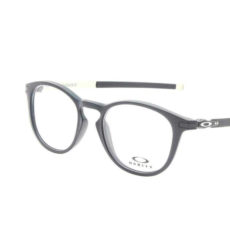 OAKLEY OX8105