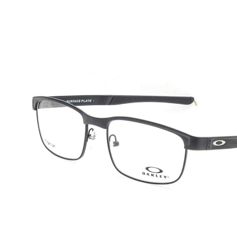 OAKLEY OX5132