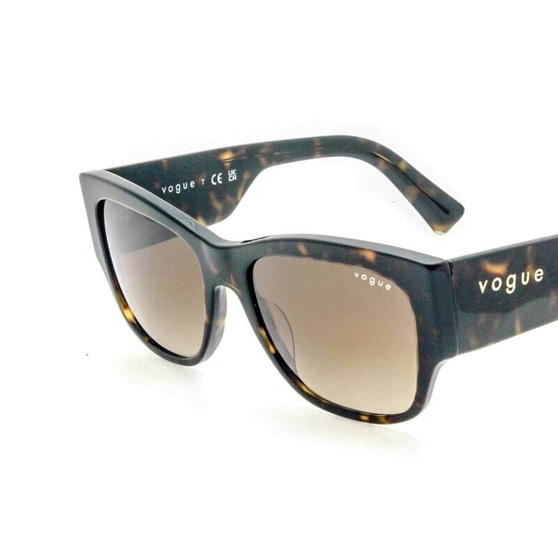 VOGUE VO 5462