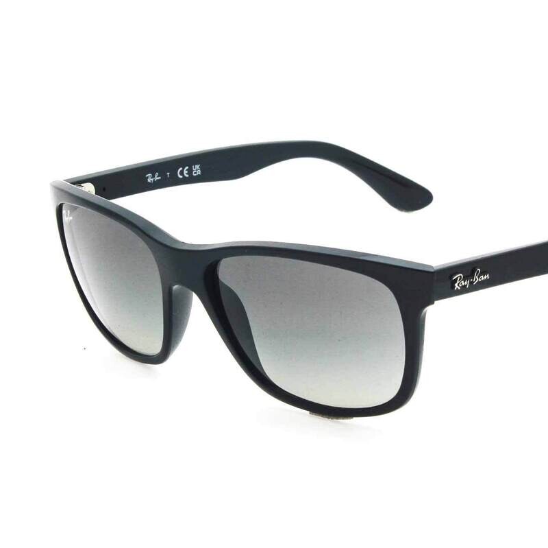 RAY BAN RB4181