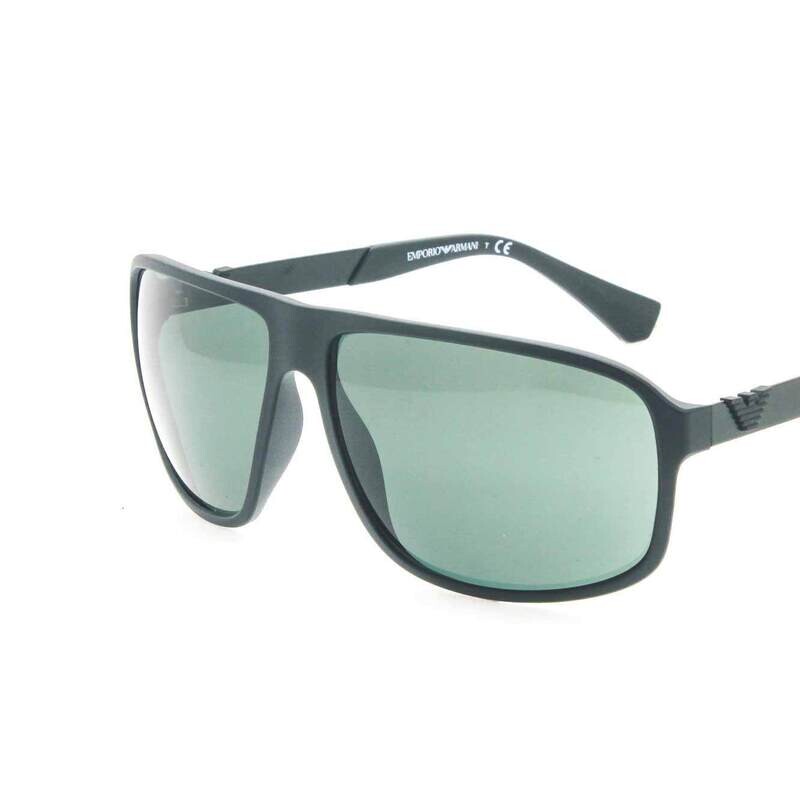 EMPORIO ARMANI EA4029
