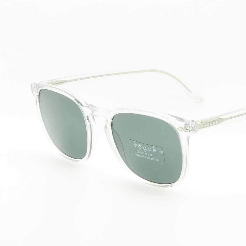VOGUE VO328S