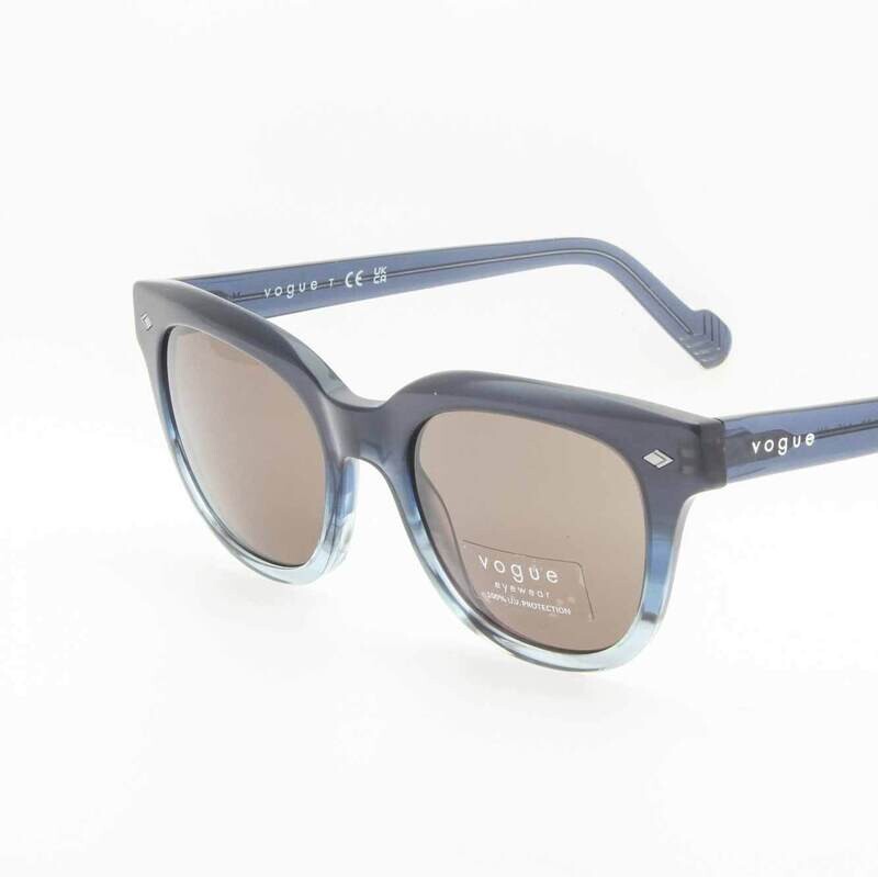 VOGUE VO5408S