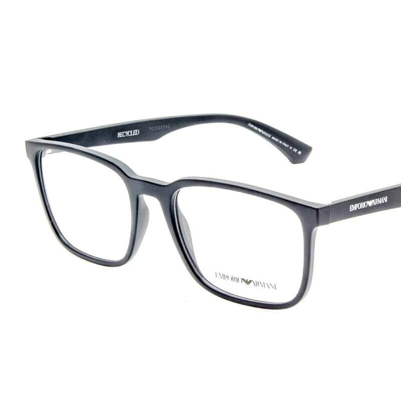 EMPORIO ARMANI EA3178