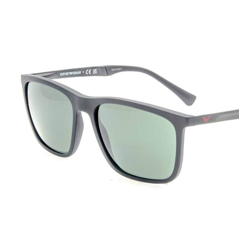 EMPORIO ARMANI EA4150