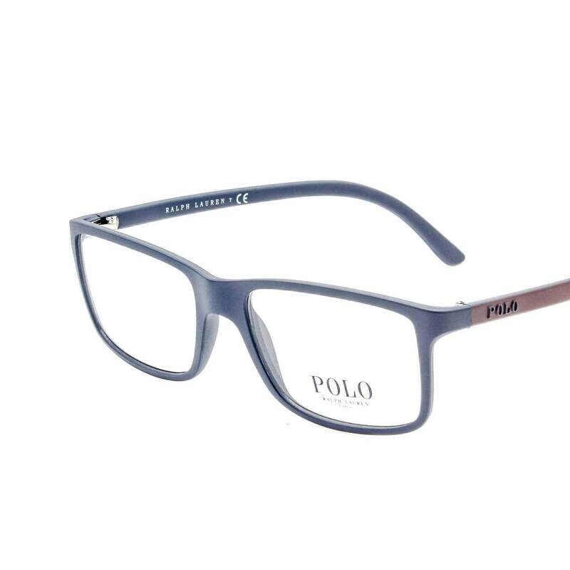 RALPH LAUREN PH2126