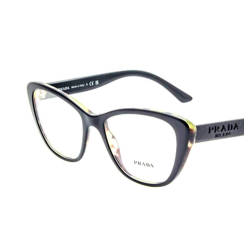 PRADA PR04WV