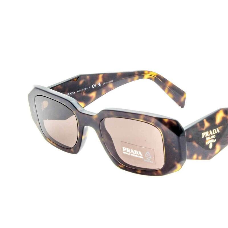 PRADA PR17WS