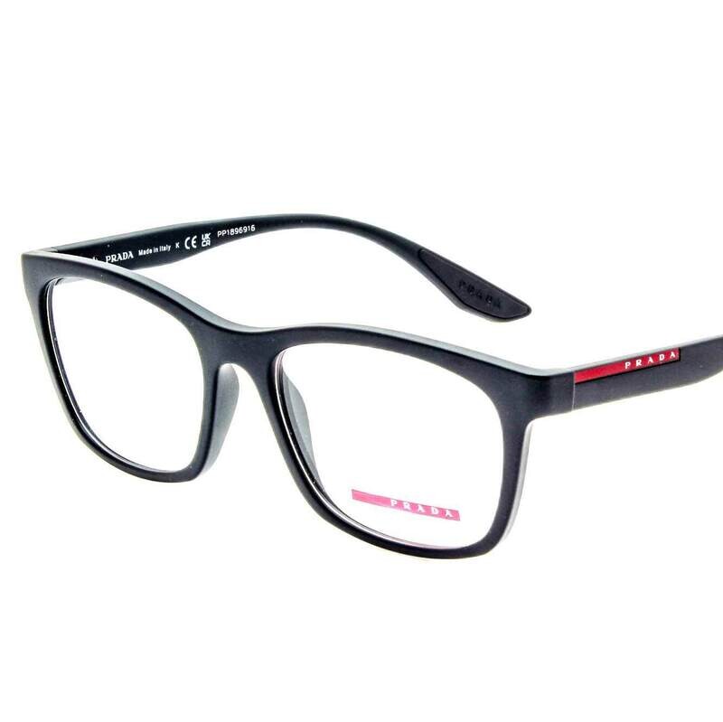 PRADA PS02NV
