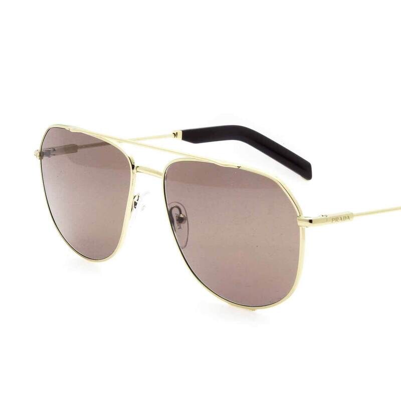 PRADA PR59WS