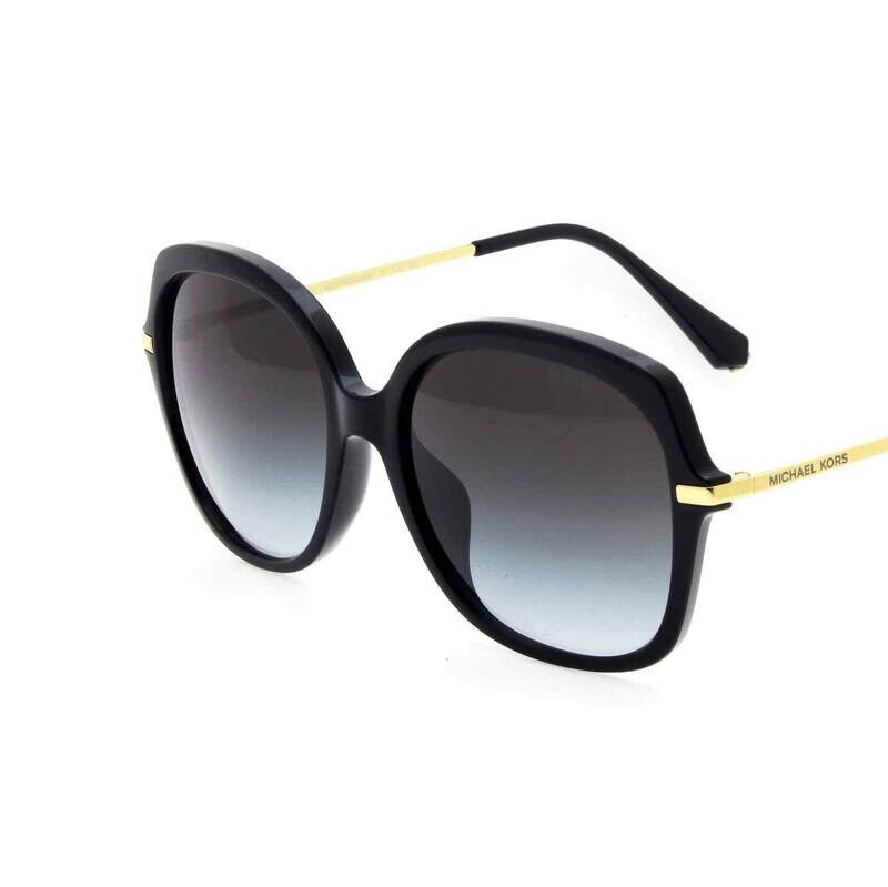 MICHAEL KORS MK2149U