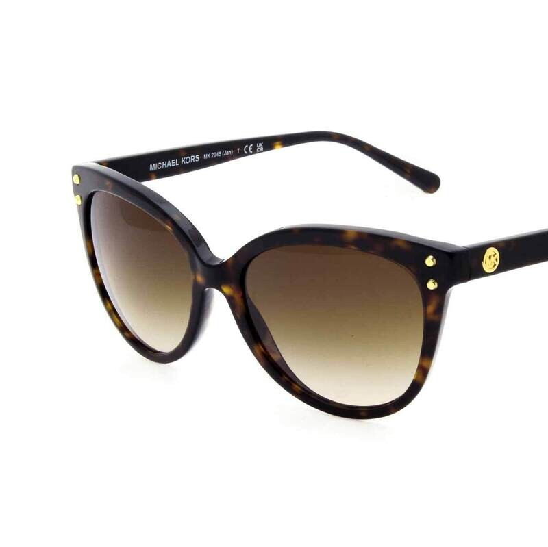 MICHAEL KORS MK2045