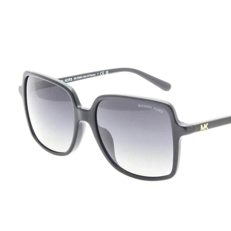 MICHAEL KORS MK2098U