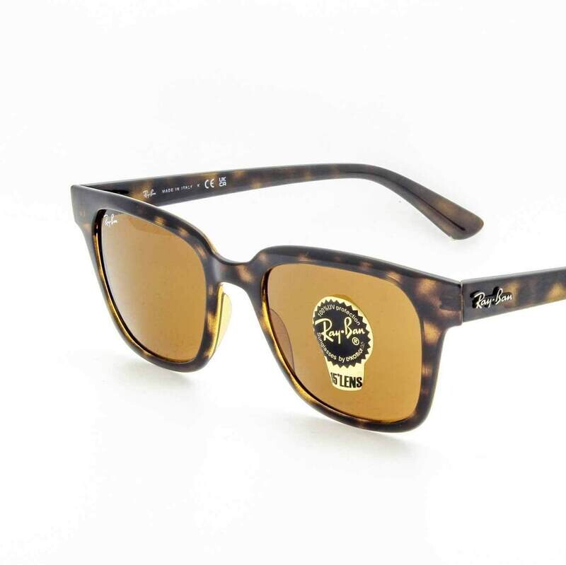 RAY BAN RB4323