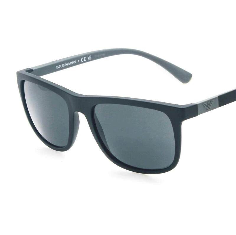 EMPORIO ARMANI EA4079