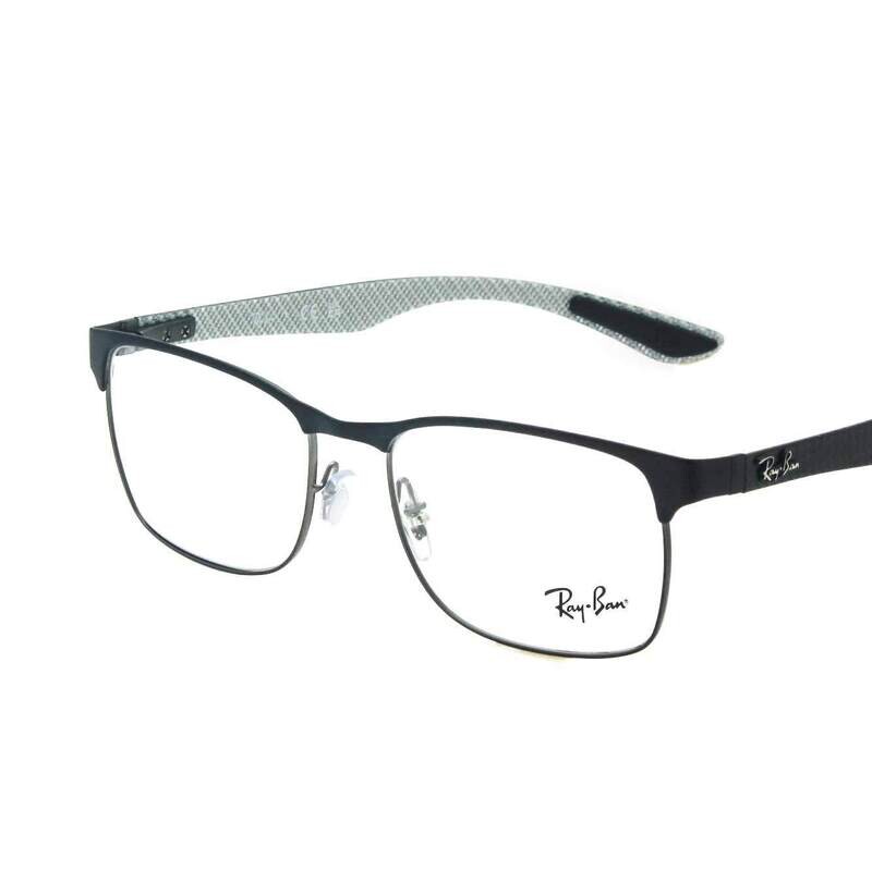 RAY BAN RX8416