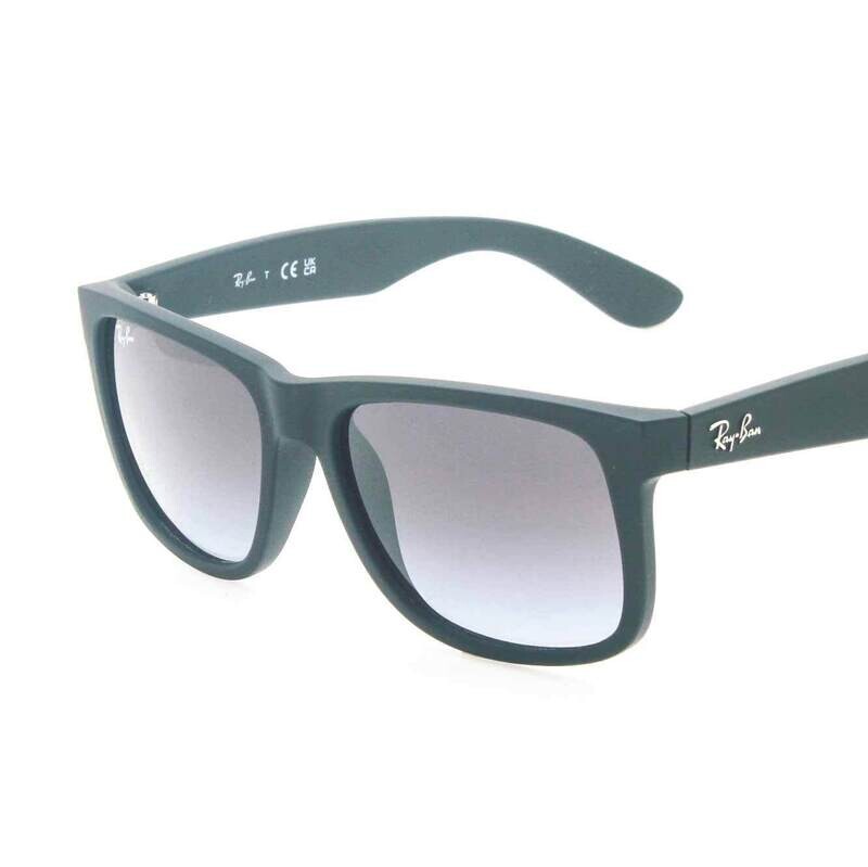 RAY BAN RB4165