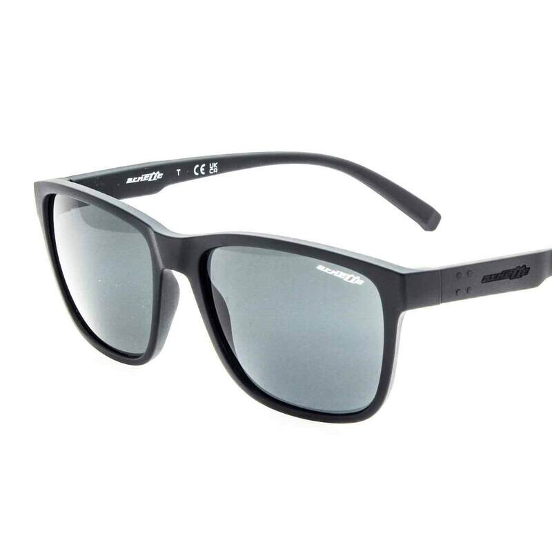 ARNETTE 4255