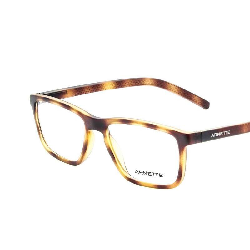 ARNETTE 7187