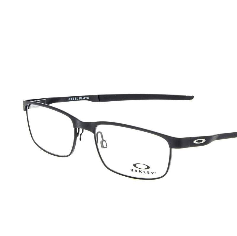 OAKLEY OX3222