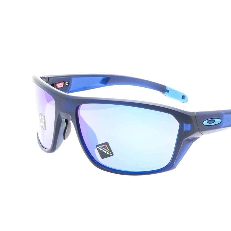 OAKLEY 009416