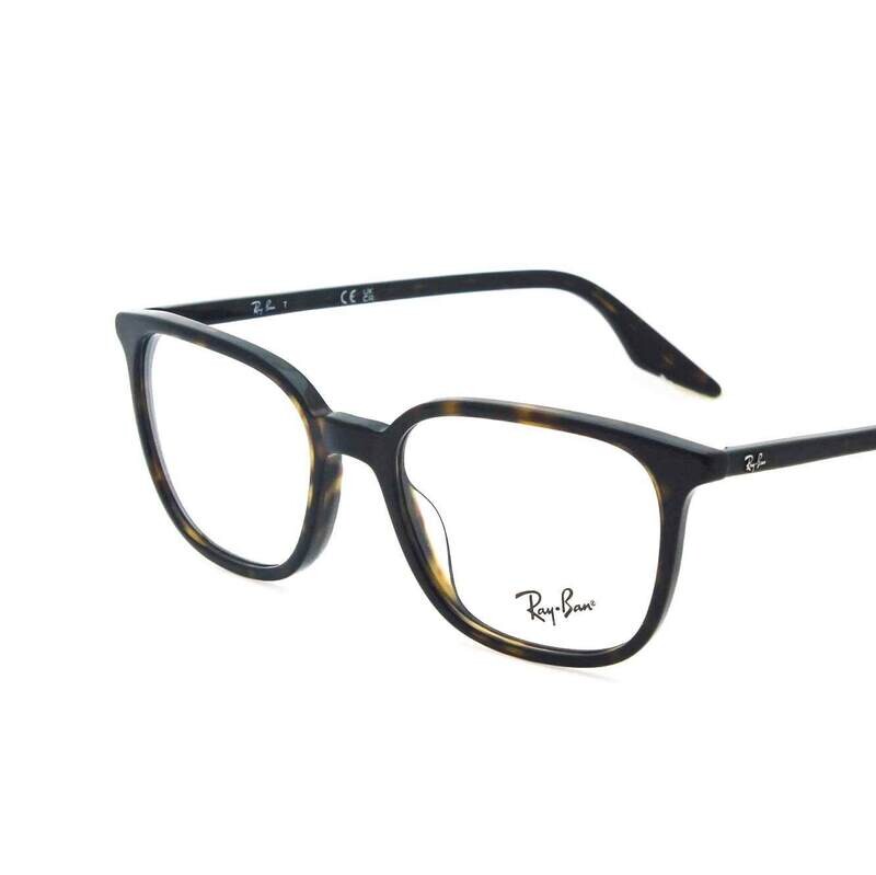RAY BAN RX5406