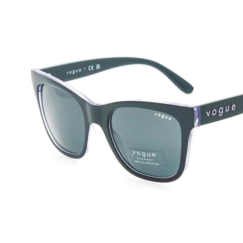 VOGUE VO5428S