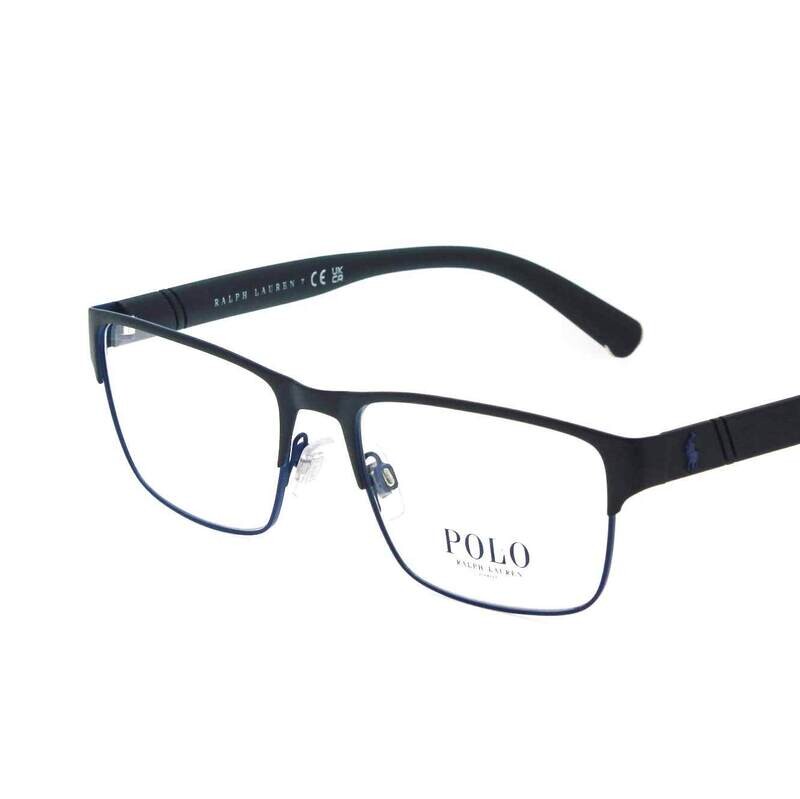 RALPH LAUREN PH1175