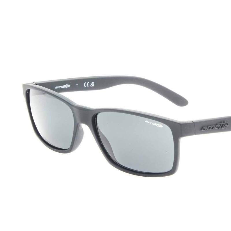 ARNETTE AN4185