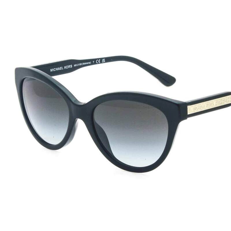 MICHAEL KORS MK2158