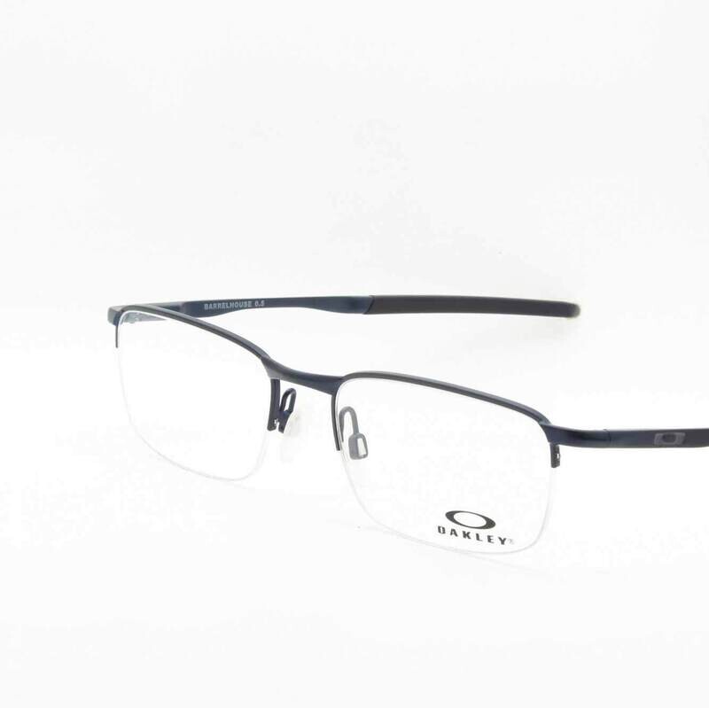 OAKLEY OX3174