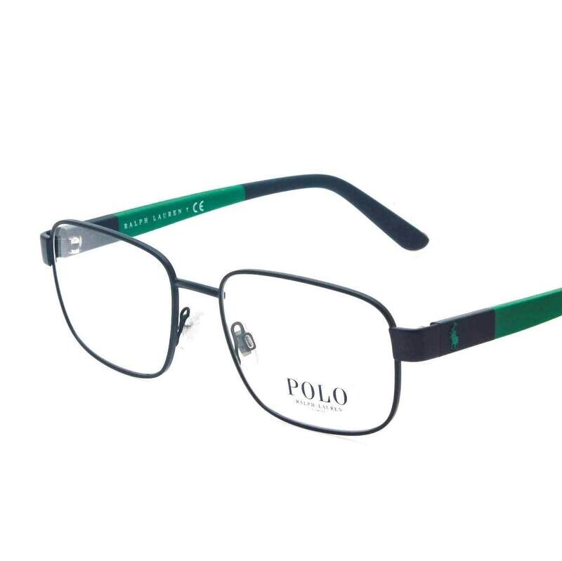 RALPH LAUREN PH1209