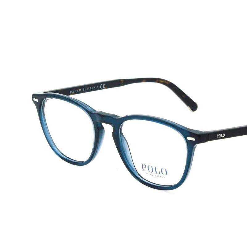 RALPH LAUREN PH2247