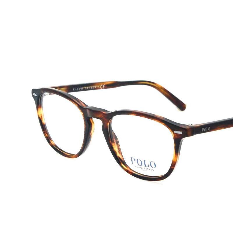 RALPH LAUREN PH2247