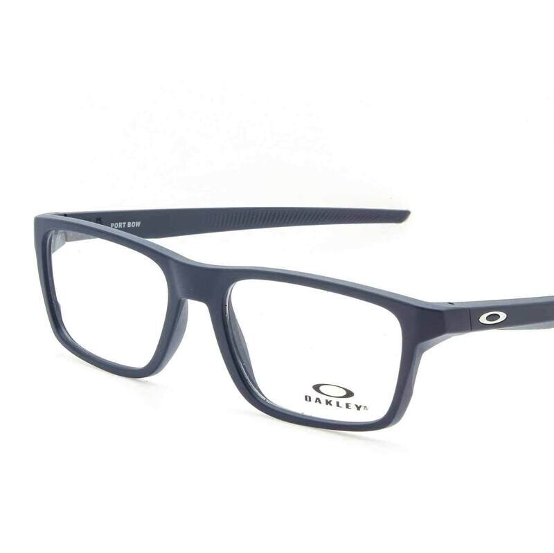 OAKLEY OX8164