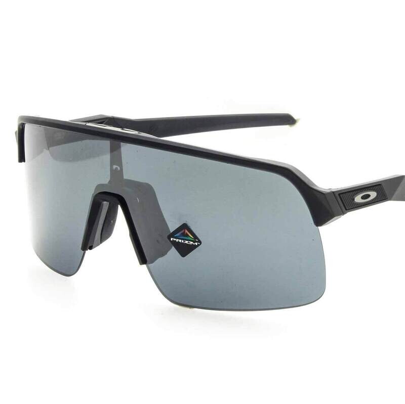 OAKLEY OO9463