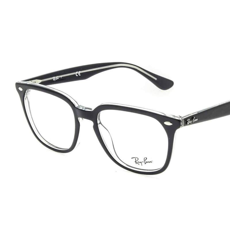RAY BAN RB4362V