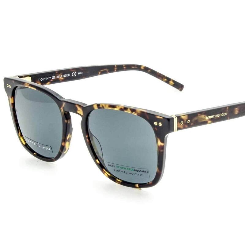 TOMMY HILFIGER TH1887/S