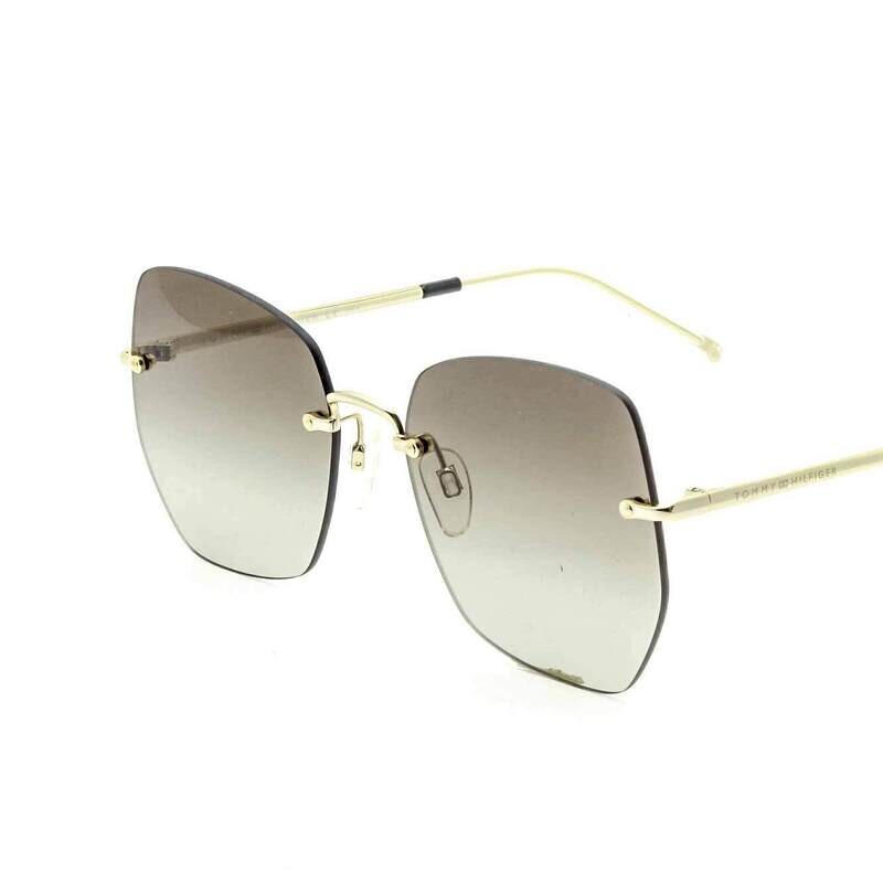 TOMMY HILFIGER TH1667/S