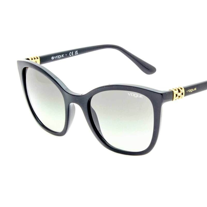 VOGUE VO5243SB
