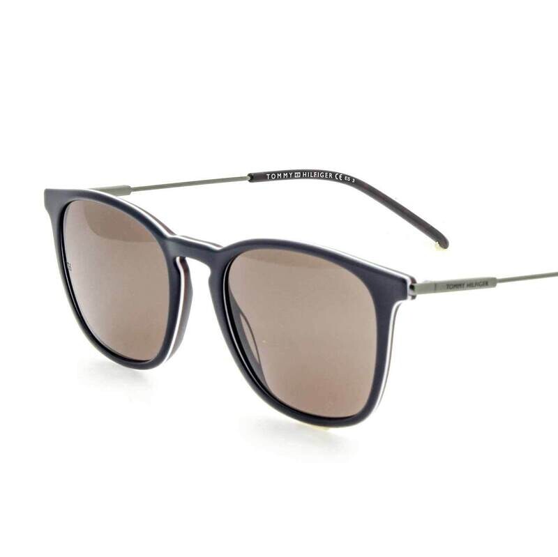 TOMMY HILFIGER TH1764/S