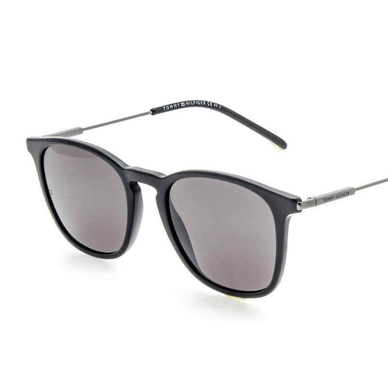 TOMMY HILFIGER TH1764/S