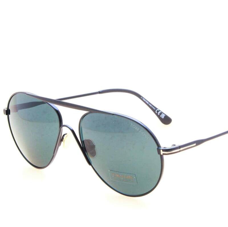 TOM FORD TF773