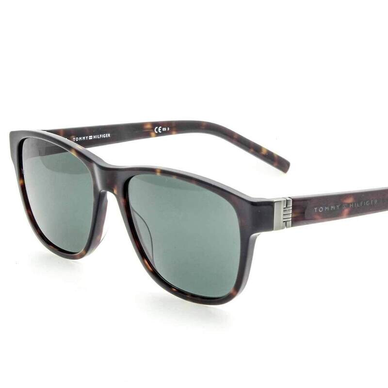 TOMMY HILFIGER TH1871/S