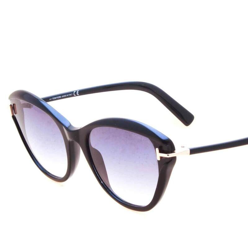 TOM FORD TF850
