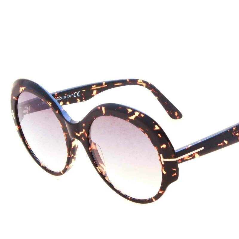 TOM FORD TF873
