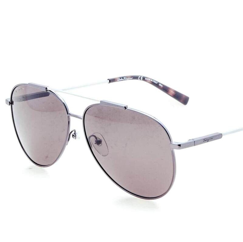 SALVATORE FERRAGAMO SF265S