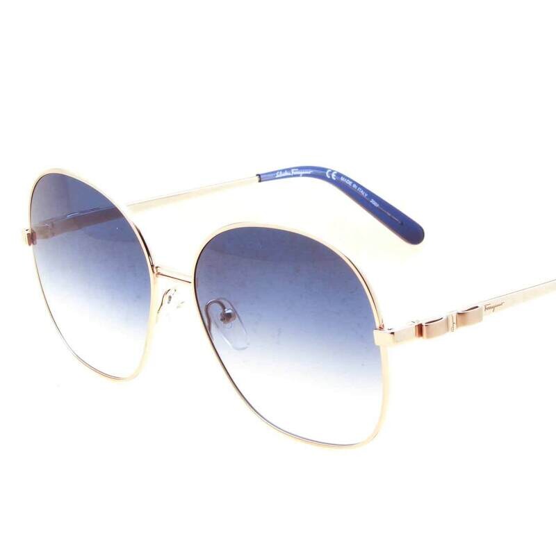 SALVATORE FERRAGAMO SF242S